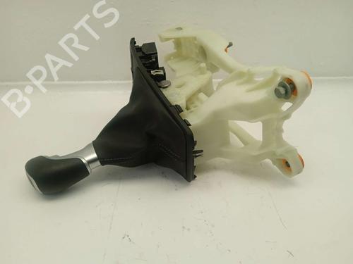 Gear lever KIA RIO IV (YB, SC, FB) 1.0 T-GDI 100 | BP40095850M90 - Image 5