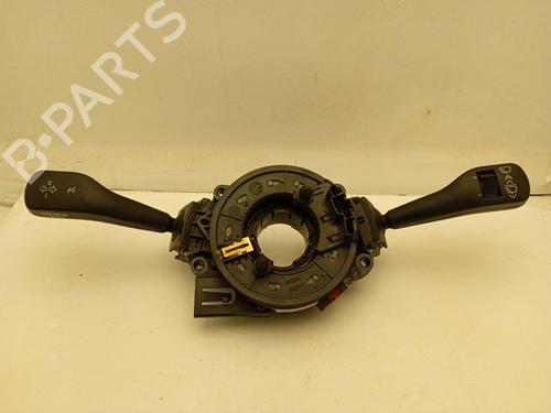 Used Headlight switch BMW 3 (E46) 320 d (136 hp) 4274966