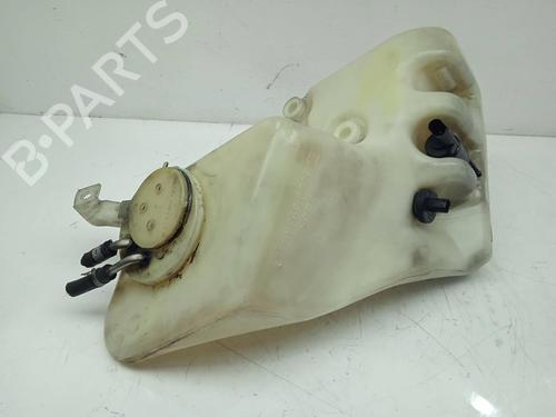 windscreen-washer-tank-mercedes-benz-s-class-coupe-c215-cl-500-215375-2208690020-1999-2000-2001-2002-2003-2004-2005-2006-11167032 main image