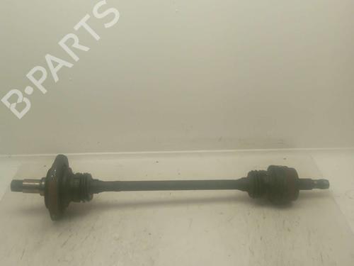 Used Right rear driveshaft MERCEDES-BENZ E-CLASS (W211) E 240 (211.061) (177 hp) 4371028