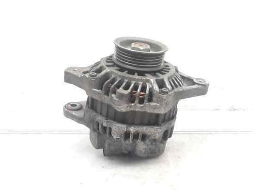 alternator-honda-jazz-ii-gd_-ge3-ge2-a5tb0091-2001-2002-2003-2004-2005-2006-2007-2008-4718304 main image