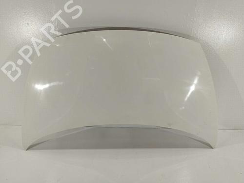 BP24452035C1 main image