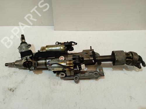 Used Steering column Steering column AUDI A8 D2 (4D2, 4D8) [1994-2005] 4277931 4277931