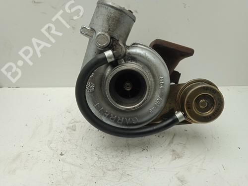 Turbolader/Kompressor Turbolader/Kompressor 5543046 5543046