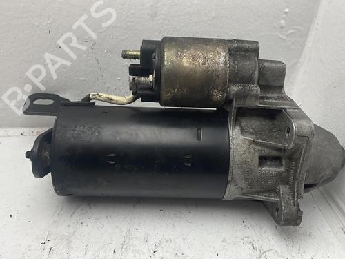 Used Starter FORD MONDEO I (GBP) 1.8 TD (90 hp) 4327199