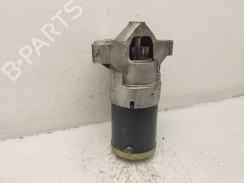 Starter CITROËN C8 (EA_, EB_) 2.2 HDi | BP40183740M8 - Image 2