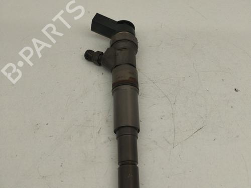 Used Injector Injector 39210412 39210412