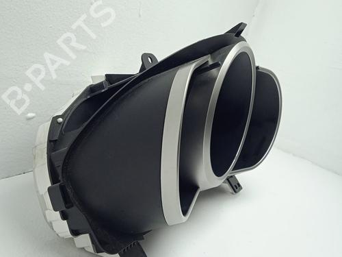 Instrument cluster MAZDA CX-7 (ER) | BP33202593C47 - Image 2