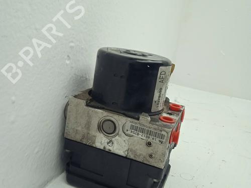 ABS pump OPEL ASTRA J (P10) | BP31641764M43 - Image 2