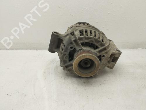 Alternator FORD TRANSIT Van (FA_ _) 2.0 DI (FAE_, FAF_, FAG_) | BP40183726M7 - Image 7