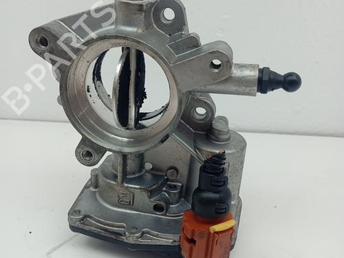 BP26130853M82 main image