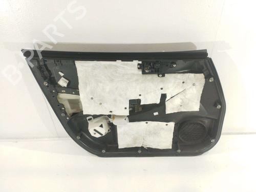 Seats set NISSAN LEAF (ZE1) Electric | BP40095724C78  - Image 20