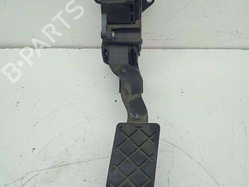 pedal-skoda-rapid-nh3-nk3-nk6-12-tsi-6r1721503h-2012-2013-2014-2015-2016-2017-2018-2019-2020-2021-2022-11164666 main image