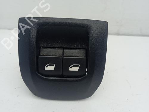 andre-citroen-c-elysee-dd_-16-bluehdi-100-9674559377-2012-20296493 main image