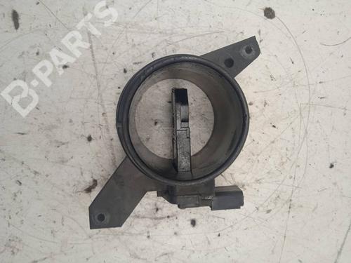 mass-air-flow-sensor-ford-focus-ii-da_-hcp-dp-16-tdci-7m5112b579bb-2004-2005-2006-2007-2008-2009-2010-2011-2012-2013-11157094 main image