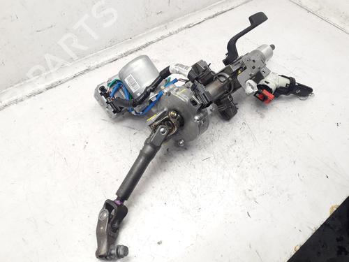 Steering column NISSAN MICRA V (K14)  | BP11151991M21  - Image 7