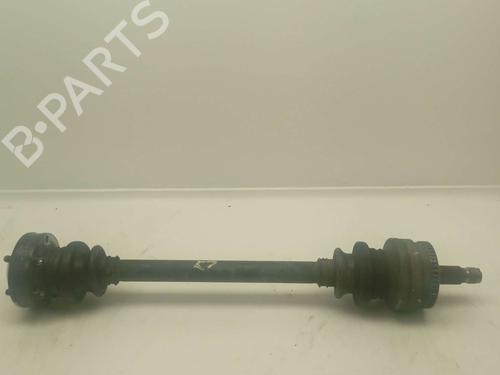 right-rear-driveshaft-mercedes-benz-e-class-w210-a2103509910-1995-1996-1997-1998-1999-2000-2001-2002-2003-4335495 main image