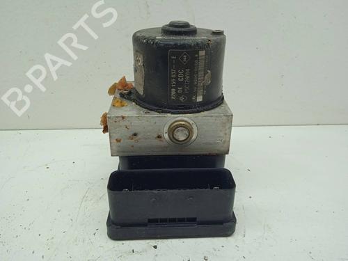 abs-pump-renault-espace-iv-jk01_-10096014333-2002-4286369 main image