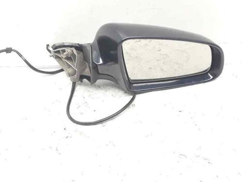 Used Right mirror Right mirror AUDI A4 B6 (8E2) 1.9 TDI quattro (130 hp) 11148552 11148552