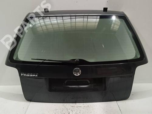 Used Tailgate Tailgate VW PASSAT B5 Variant (3B5) 1.9 TDI (110 hp) 11162414 11162414