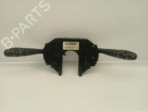 Used Headlight switch CITROËN C4 I (LC_) [2004-2014]  31615321