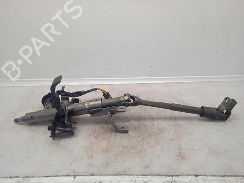 BP11161670M21 main image