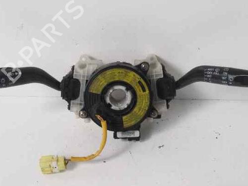 Used Headlight switch MAZDA PREMACY (CP) [1999-2005]  4284798