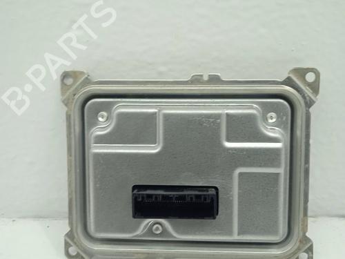 BP33932651C53 main image