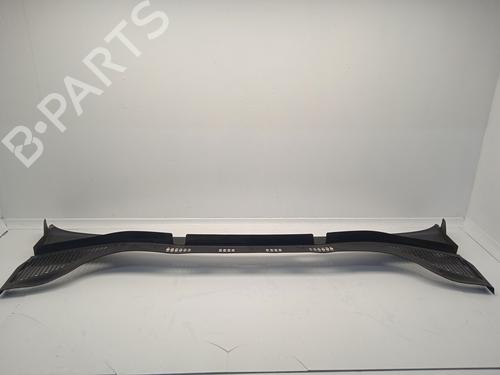 BP16437784C110 main image