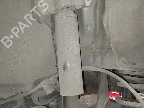 BP25938049M18 main image