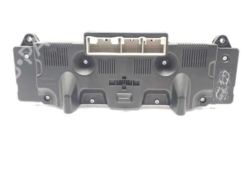 Climate control SEAT LEON (1P1) 1.6 | BP11149893I5 - Image 2