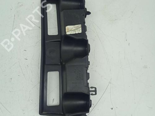 other-ds-ds-3-ds-3-crossback-ur_-uc_-uj_-2018-31614291 main image