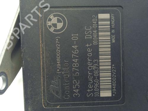 ABS pump BMW 3 (E90) 320 d | BP24527390M43  - Image 7