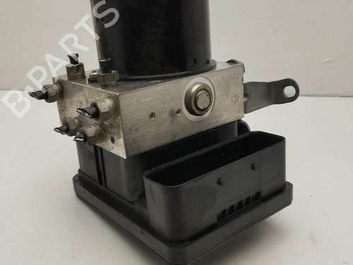 BP20486686M43 main image