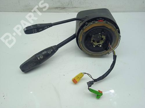 Used Switch Switch MERCEDES-BENZ E-CLASS (W211) E 220 CDI (211.006) (150 hp) 11166326 11166326