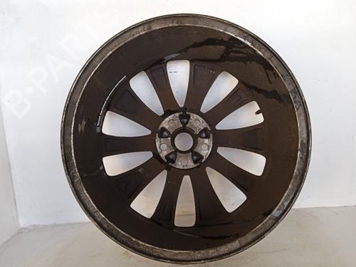 Rim OPEL MOKKA / MOKKA X (J13) 1.6 CDTI (_76) | BP32385024C45