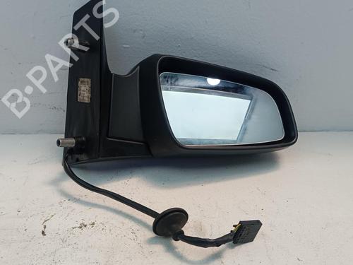 right-mirror-opel-zafira-zafira-family-b-a05-13252958-2005-2006-2007-2008-2009-2010-2011-2012-2013-2014-2015-2016-2017-2018-2019-19174360 main image