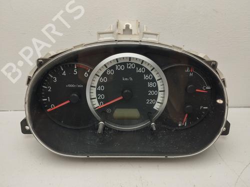 BP20088796C47 main image