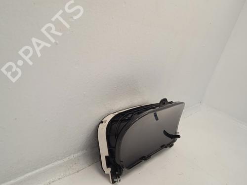 Quadrante HONDA FR-V (BE)  | BP31617272C47 