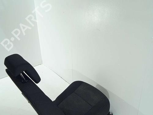  - Image 4