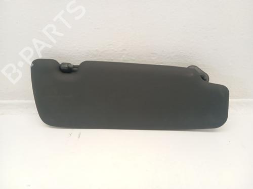left-sun-visor-mini-mini-convertible-r52-2004-2005-2006-2007-2008-36392839 main image