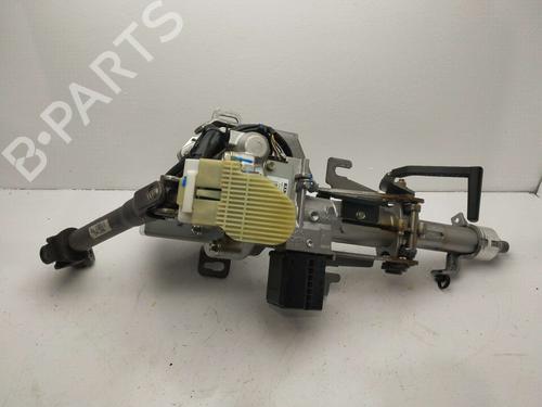 Used Steering column RENAULT MEGANE III Hatchback (BZ0/1_, B3_) [2008-2026]  31614630