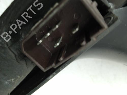 Right mirror AUDI A8 D2 (4D2, 4D8) | BP4356122C27