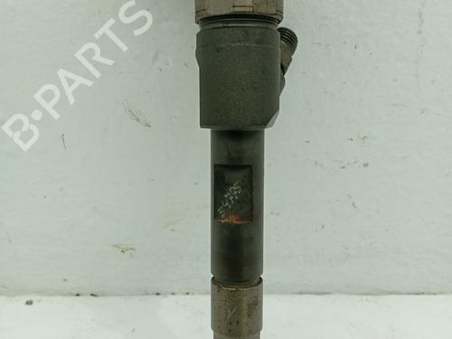 Used Injector Injector RENAULT GRAND SCÉNIC II (JM0/1_) 1.9 dCi (JM14) (131 hp) 31620236 31620236