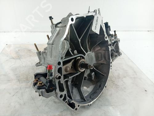 Used Gearbox HONDA ACCORD VI (CK, CG, CH, CF, CL) 1.8 i (CG8) (136 hp) 31620784