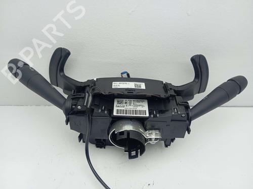 Hovedlysbryter CITROËN C4 CACTUS | BP24506323I24