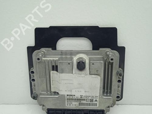 engine-control-unit-ecu-citroen-c4-i-lc_-2004-2005-2006-2007-2008-2009-2010-2011-2012-2013-2014-31620805 main image