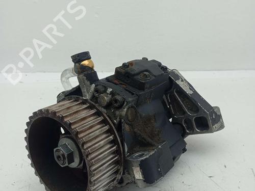 Used Injection pump RENAULT MEGANE II (BM0/1_, CM0/1_) [2001-2012]  31618360