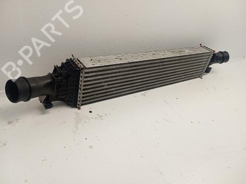 Intercooler AUDI A4 B8 (8K2) | BP20647517M30