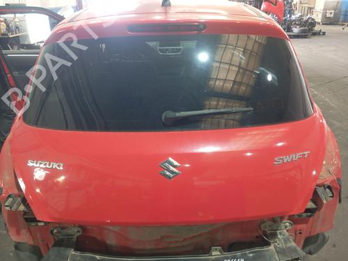 BP32482668C6 main image